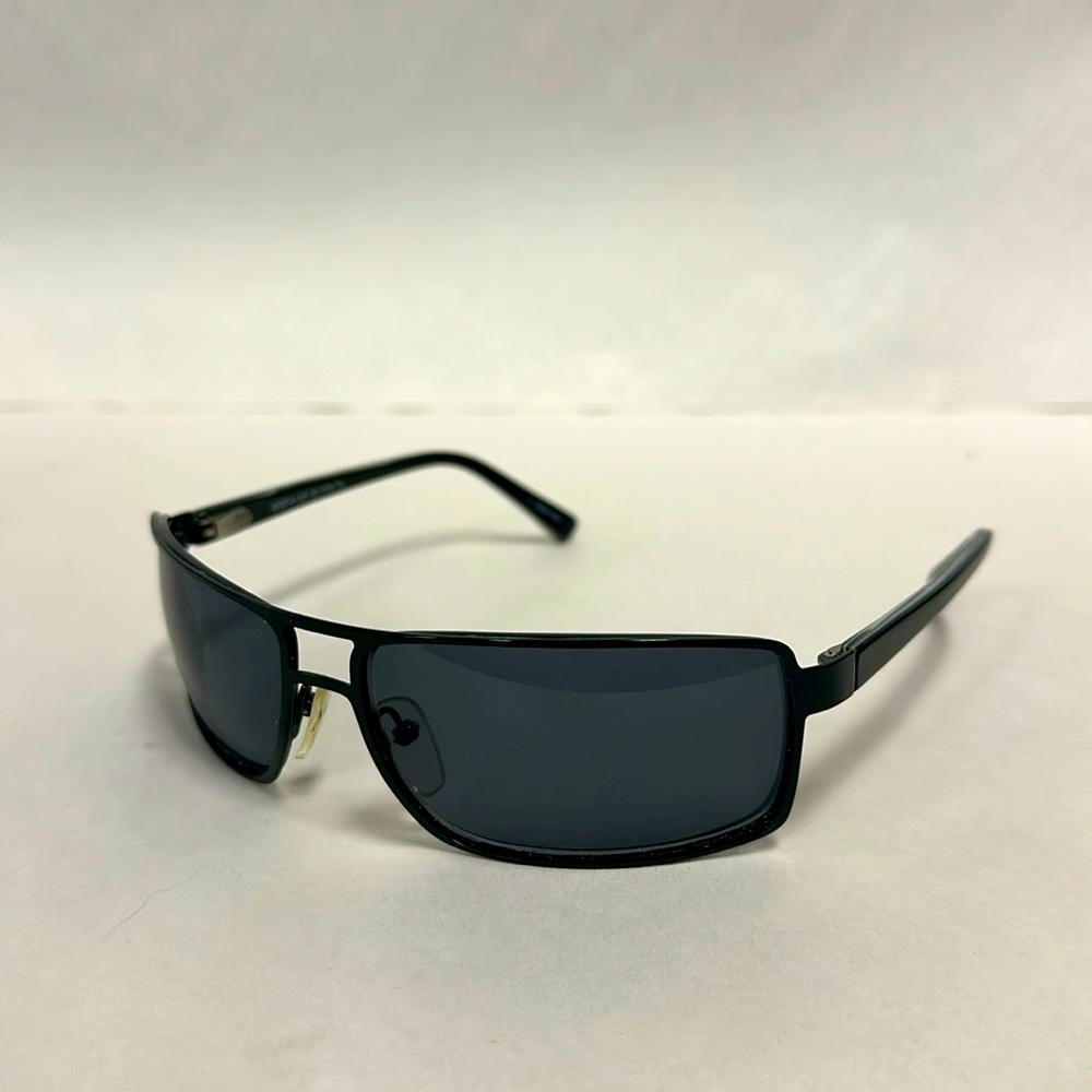Bulova sunglasses